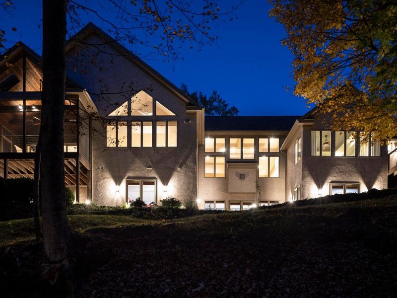 4545 Central College Road, Westerville, OH 43081 Photo 4