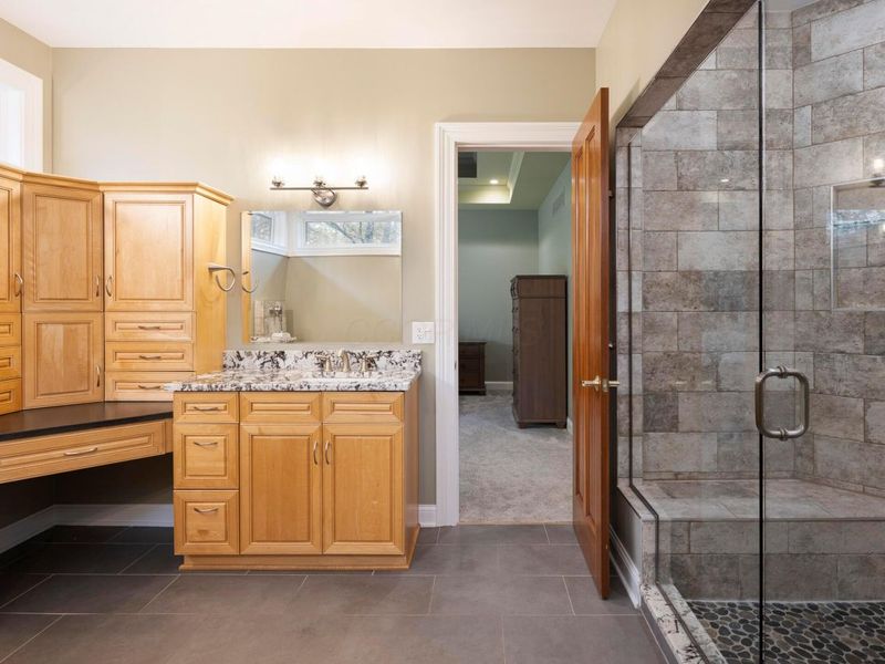 4545 Central College Road, Westerville, OH 43081 Photo 41