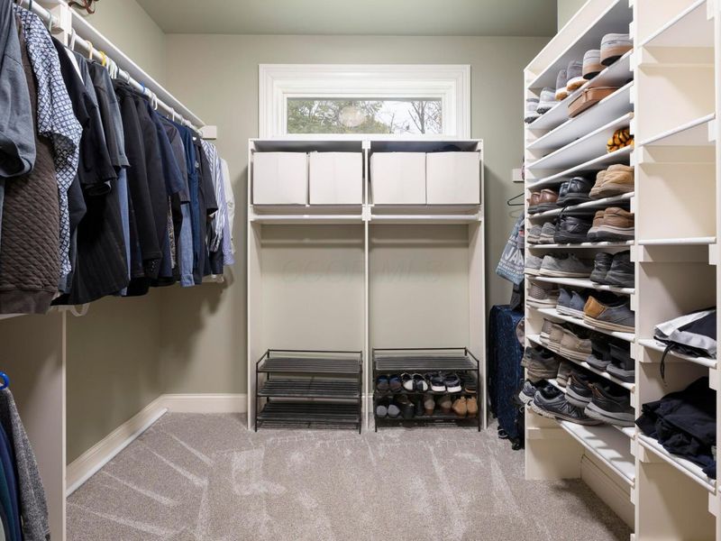 4545 Central College Road, Westerville, OH 43081 Photo 42