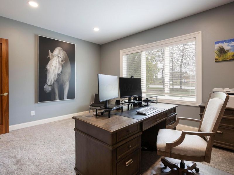 4545 Central College Road, Westerville, OH 43081 Photo 44