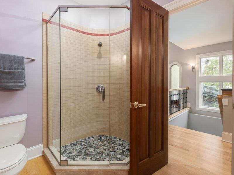 4545 Central College Road, Westerville, OH 43081 Photo 45