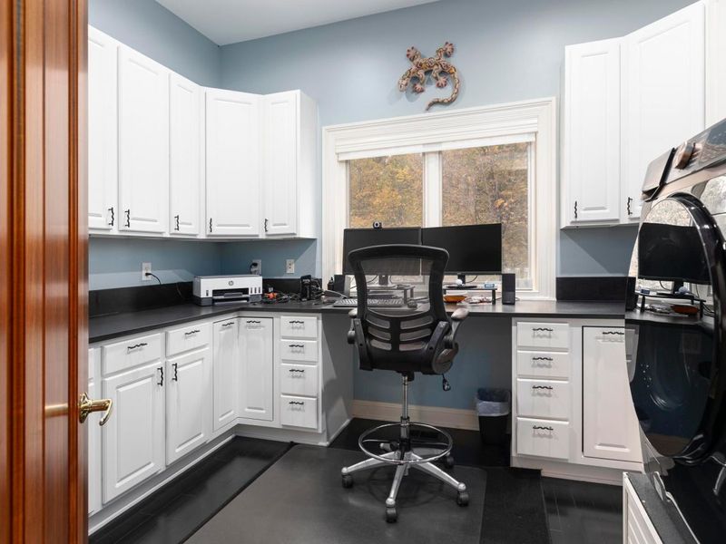 4545 Central College Road, Westerville, OH 43081 Photo 46