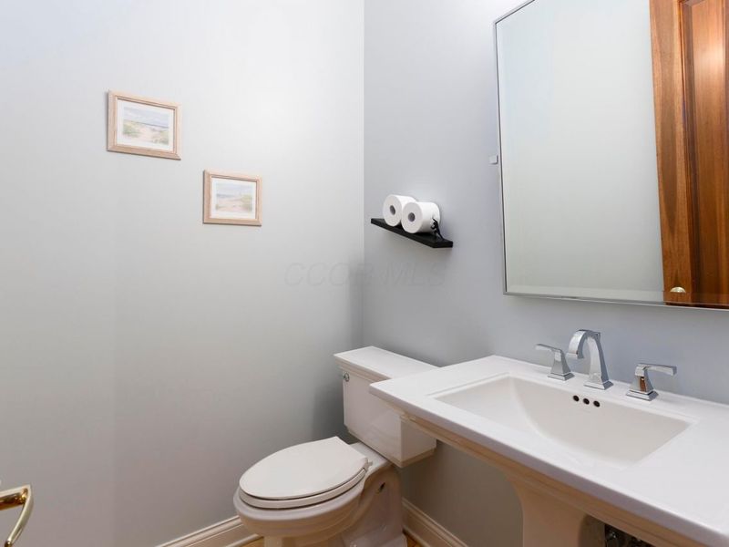 4545 Central College Road, Westerville, OH 43081 Photo 47