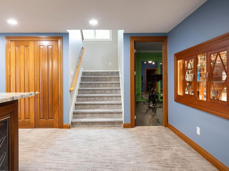 4545 Central College Road, Westerville, OH 43081 Photo 48