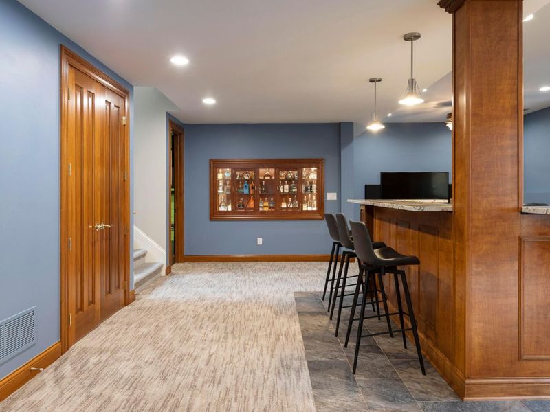 4545 Central College Road, Westerville, OH 43081 Photo 49