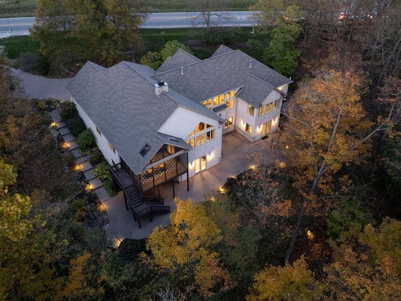 4545 Central College Road, Westerville, OH 43081 Photo 5