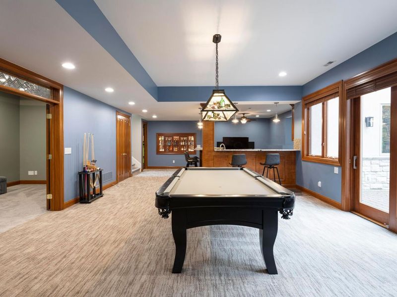 4545 Central College Road, Westerville, OH 43081 Photo 50