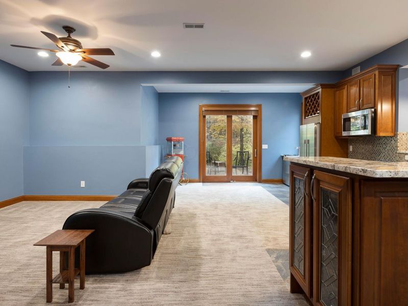 4545 Central College Road, Westerville, OH 43081 Photo 51