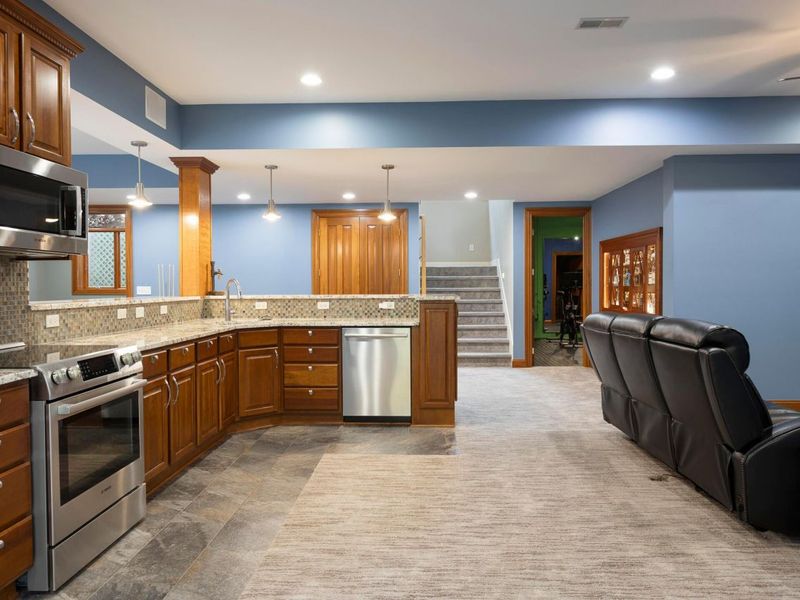 4545 Central College Road, Westerville, OH 43081 Photo 52