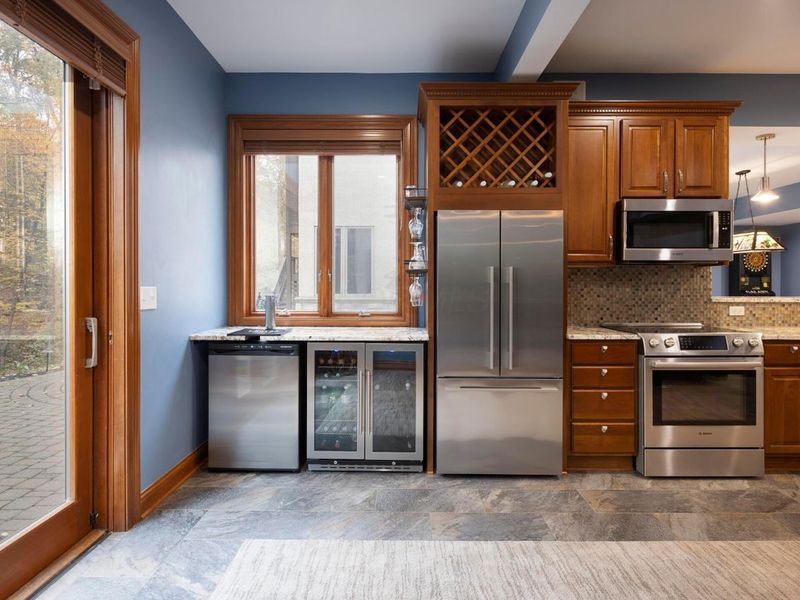 4545 Central College Road, Westerville, OH 43081 Photo 53