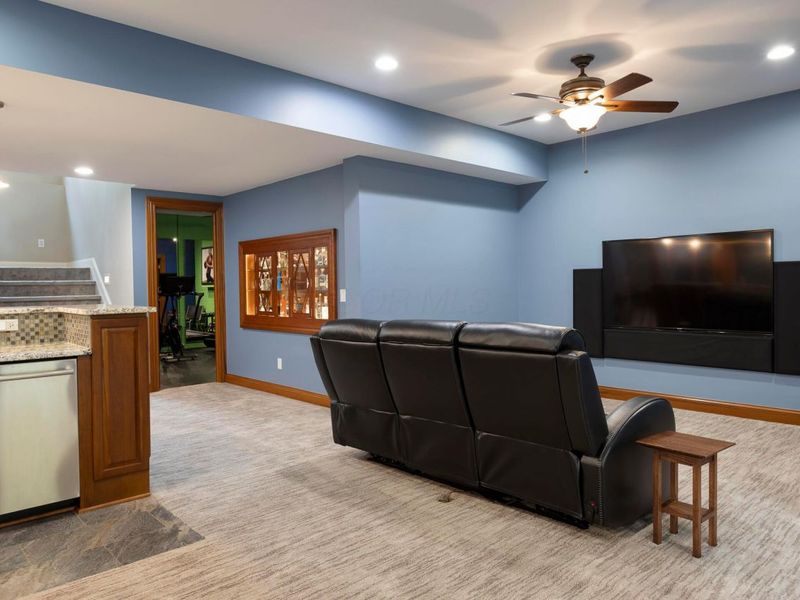 4545 Central College Road, Westerville, OH 43081 Photo 54