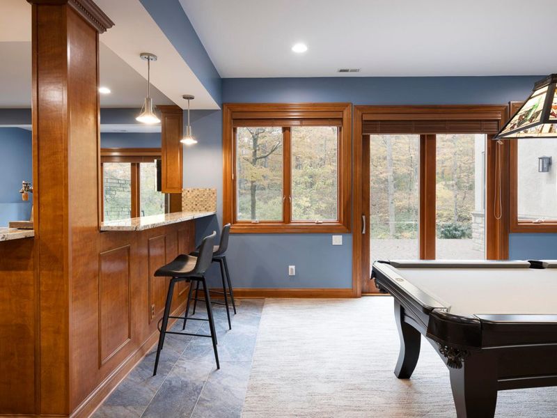 4545 Central College Road, Westerville, OH 43081 Photo 55