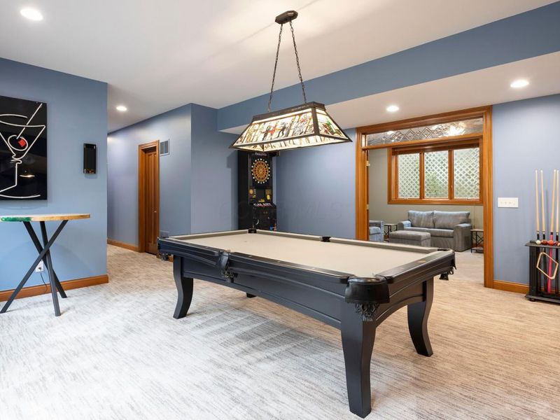 4545 Central College Road, Westerville, OH 43081 Photo 56