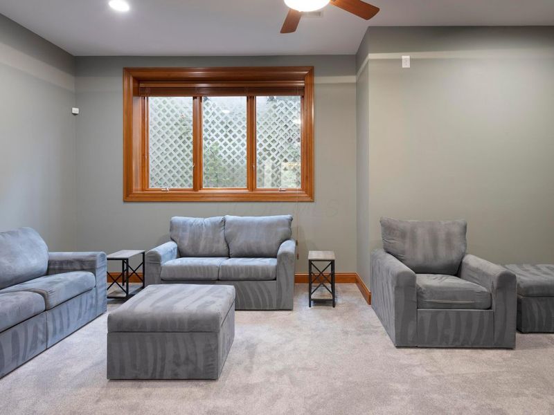 4545 Central College Road, Westerville, OH 43081 Photo 57