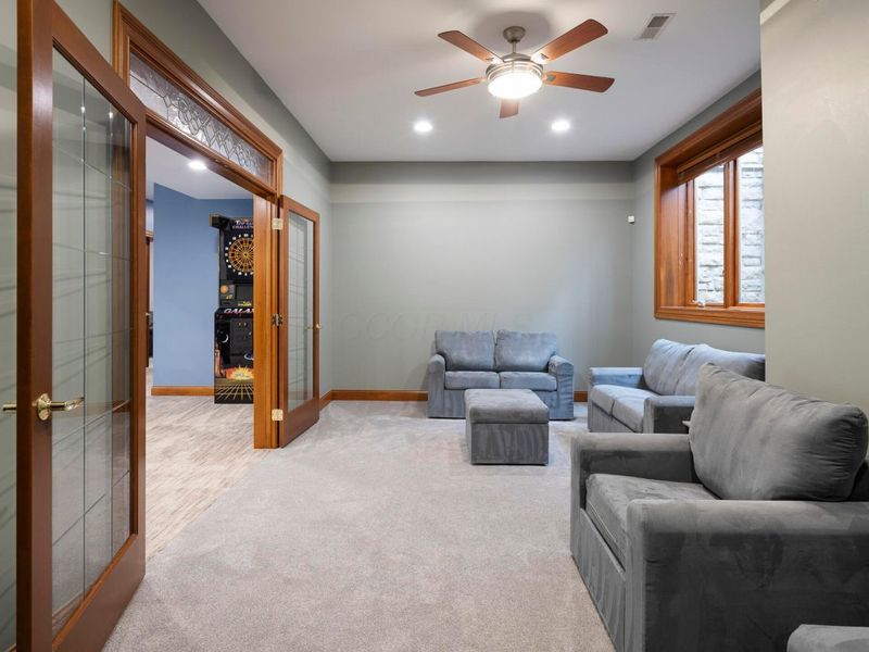 4545 Central College Road, Westerville, OH 43081 Photo 58