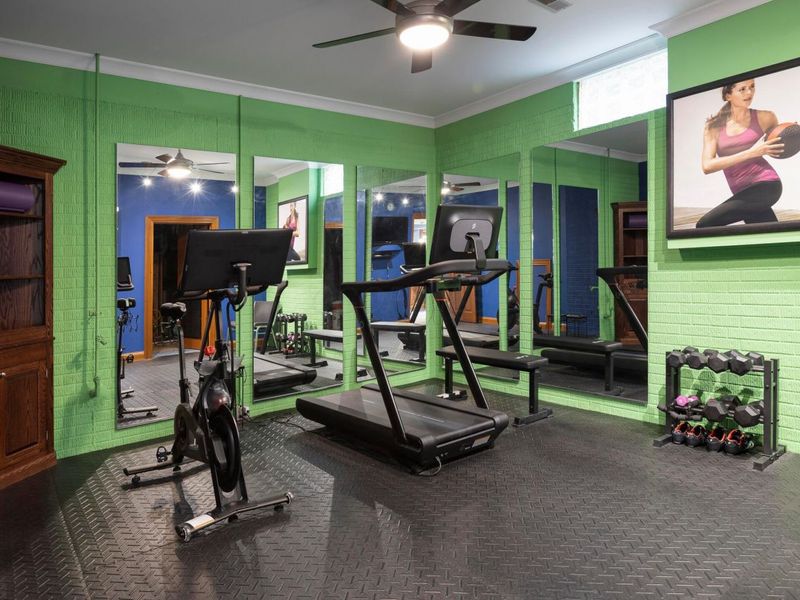 4545 Central College Road, Westerville, OH 43081 Photo 59