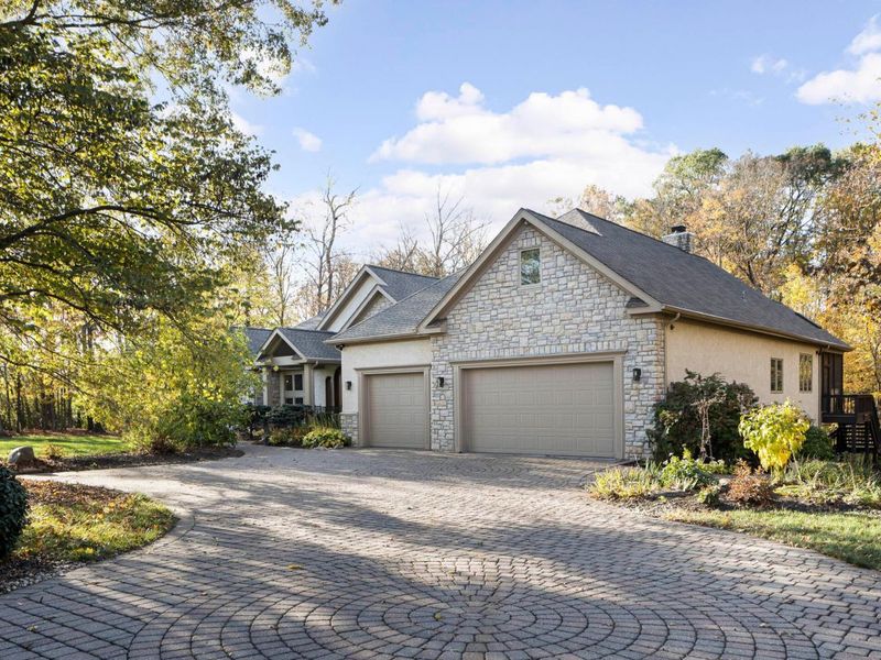 4545 Central College Road, Westerville, OH 43081 Photo 6