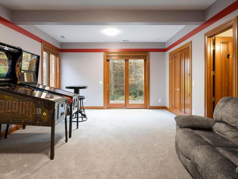 4545 Central College Road, Westerville, OH 43081 Photo 60