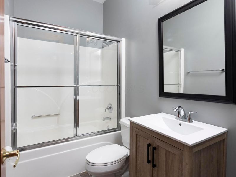 4545 Central College Road, Westerville, OH 43081 Photo 62