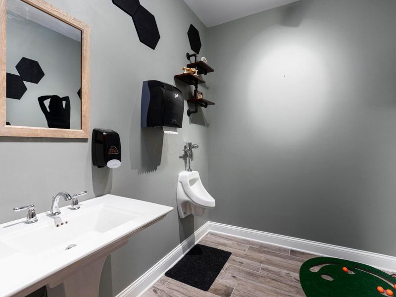 4545 Central College Road, Westerville, OH 43081 Photo 63