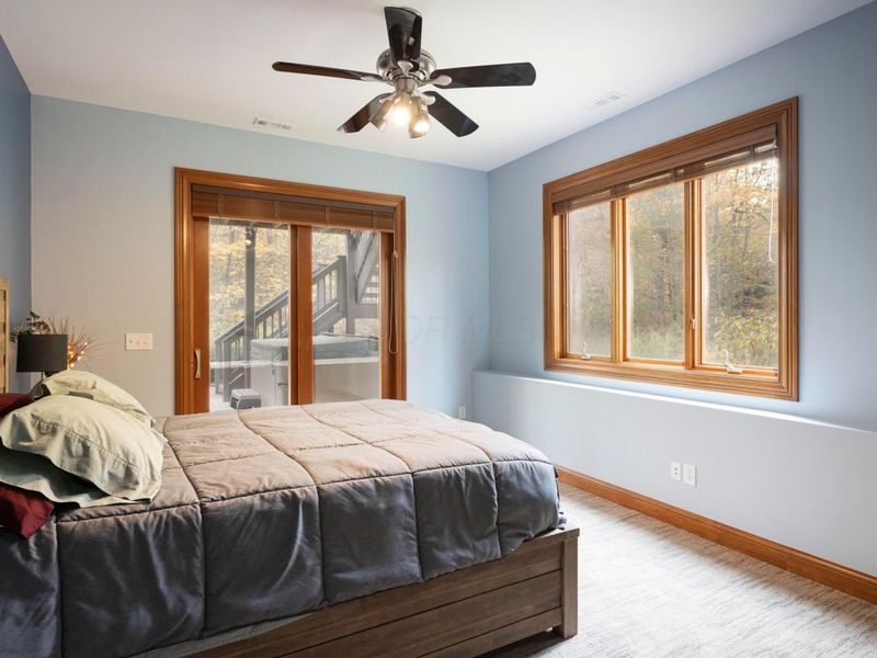 4545 Central College Road, Westerville, OH 43081 Photo 64