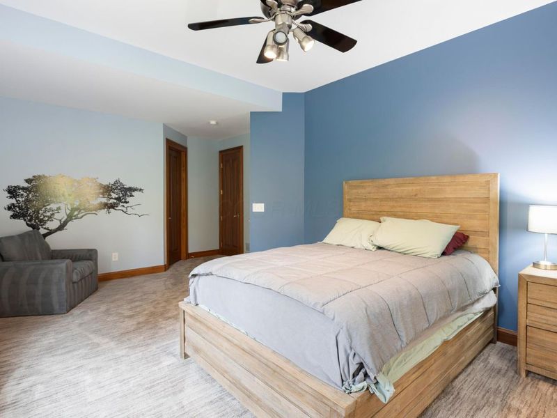 4545 Central College Road, Westerville, OH 43081 Photo 65