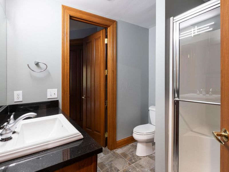 4545 Central College Road, Westerville, OH 43081 Photo 66