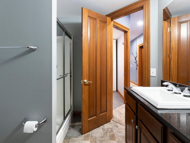 4545 Central College Road, Westerville, OH 43081 Photo 67