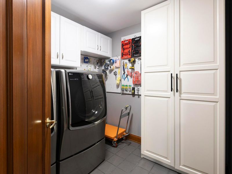 4545 Central College Road, Westerville, OH 43081 Photo 68