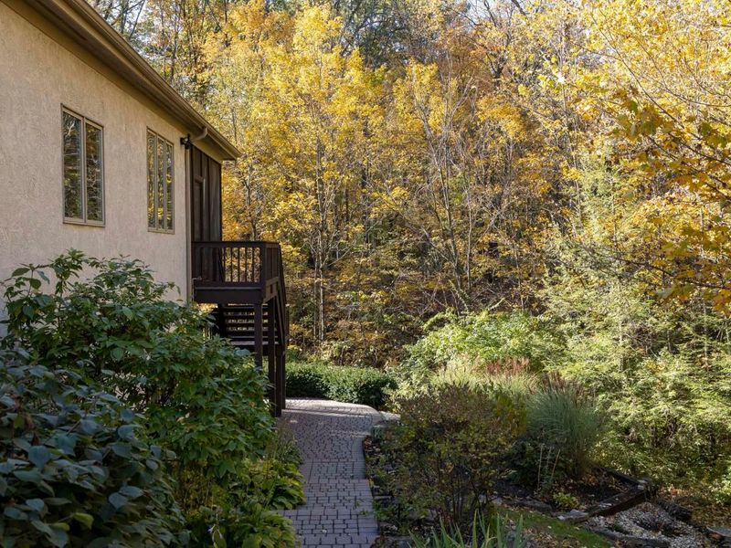 4545 Central College Road, Westerville, OH 43081 Photo 69