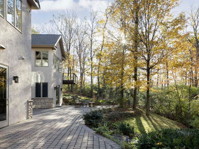 4545 Central College Road, Westerville, OH 43081 Photo 7