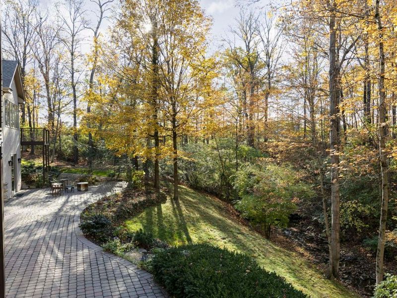 4545 Central College Road, Westerville, OH 43081 Photo 70