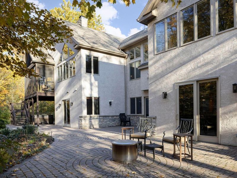 4545 Central College Road, Westerville, OH 43081 Photo 71