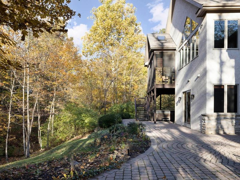 4545 Central College Road, Westerville, OH 43081 Photo 72