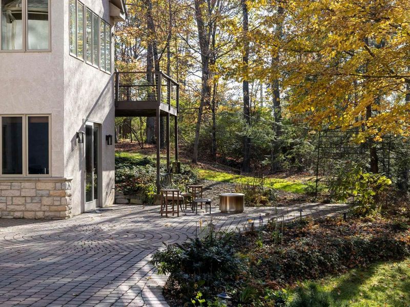 4545 Central College Road, Westerville, OH 43081 Photo 73