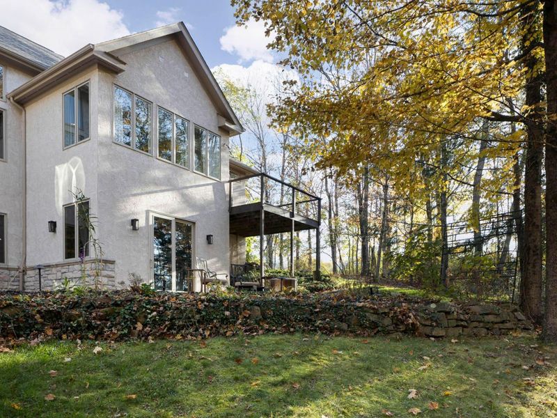 4545 Central College Road, Westerville, OH 43081 Photo 74