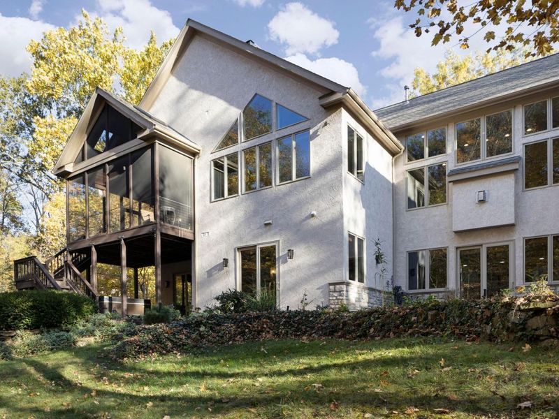 4545 Central College Road, Westerville, OH 43081 Photo 75