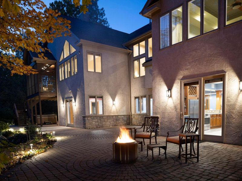 4545 Central College Road, Westerville, OH 43081 Photo 76