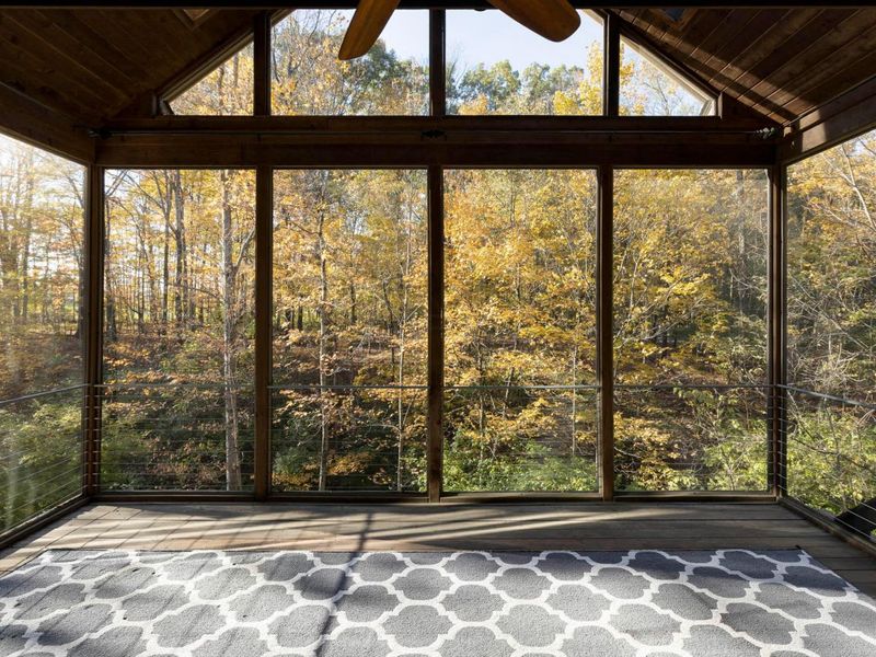 4545 Central College Road, Westerville, OH 43081 Photo 77