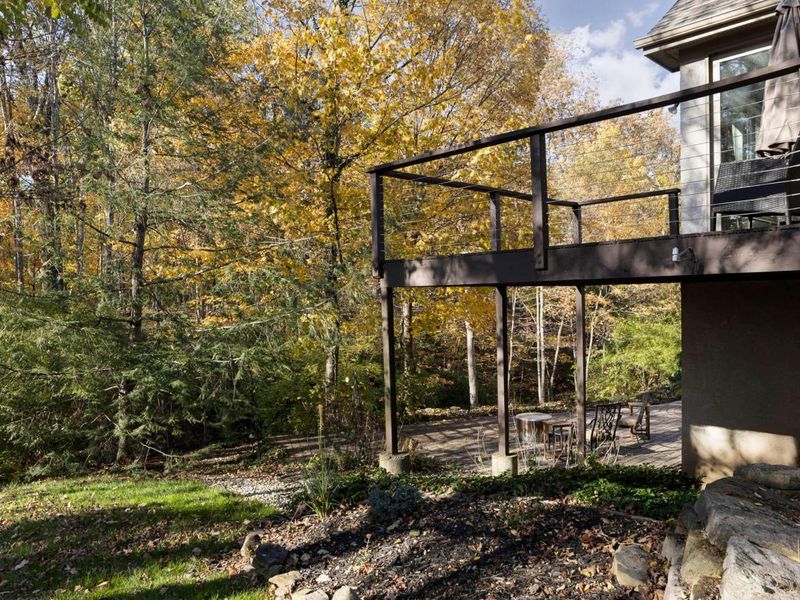 4545 Central College Road, Westerville, OH 43081 Photo 78