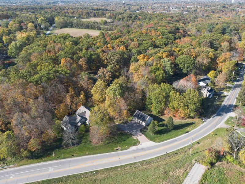 4545 Central College Road, Westerville, OH 43081 Photo 81