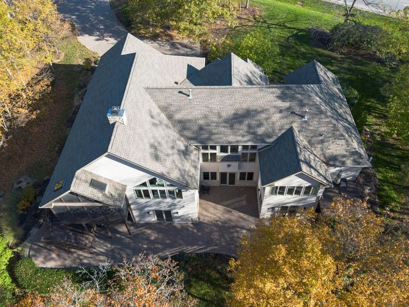 4545 Central College Road, Westerville, OH 43081 Photo 82