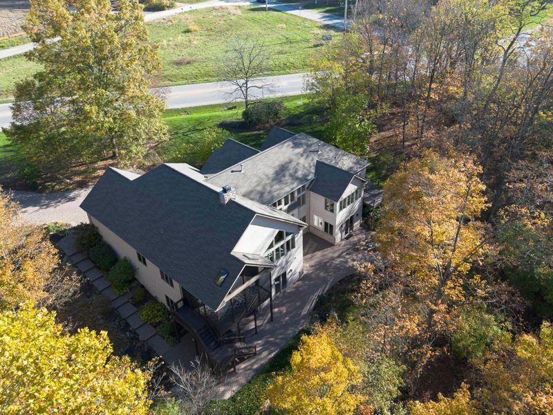 4545 Central College Road, Westerville, OH 43081 Photo 83