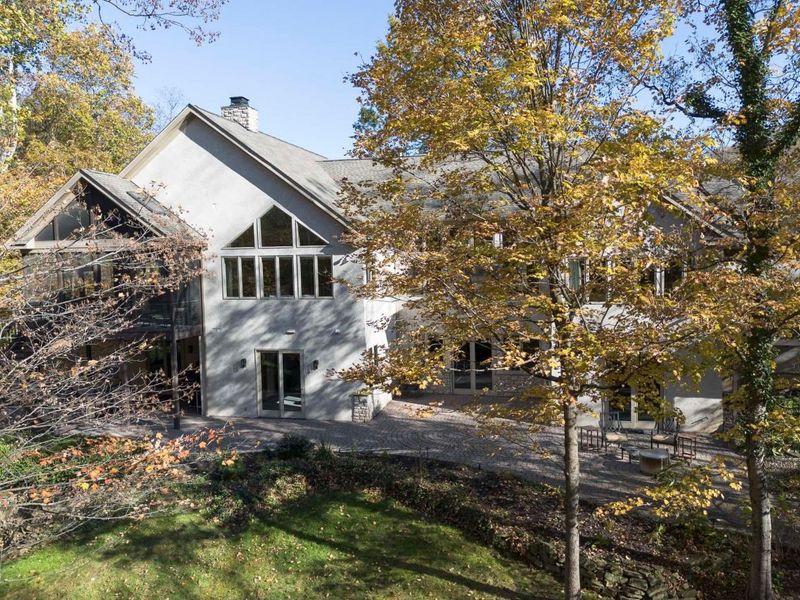 4545 Central College Road, Westerville, OH 43081 Photo 84