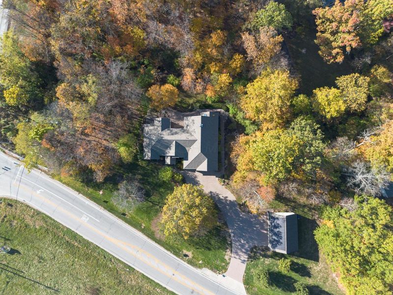 4545 Central College Road, Westerville, OH 43081 Photo 85