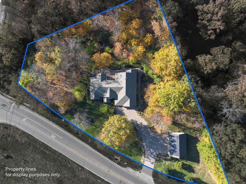 4545 Central College Road, Westerville, OH 43081 Photo 86