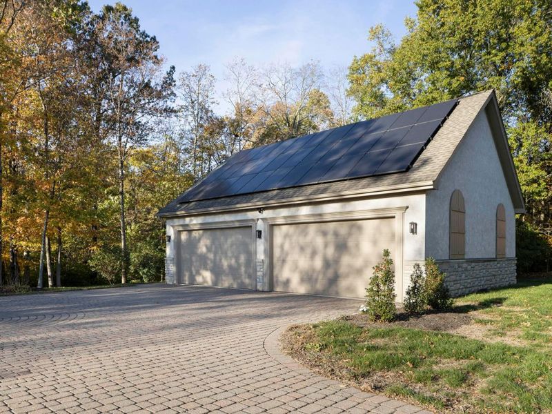 4545 Central College Road, Westerville, OH 43081 Photo 9