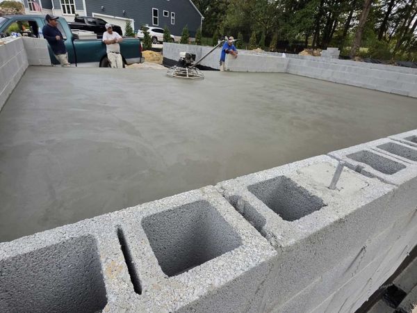 117 Esteph Ct, White House, TN 37188