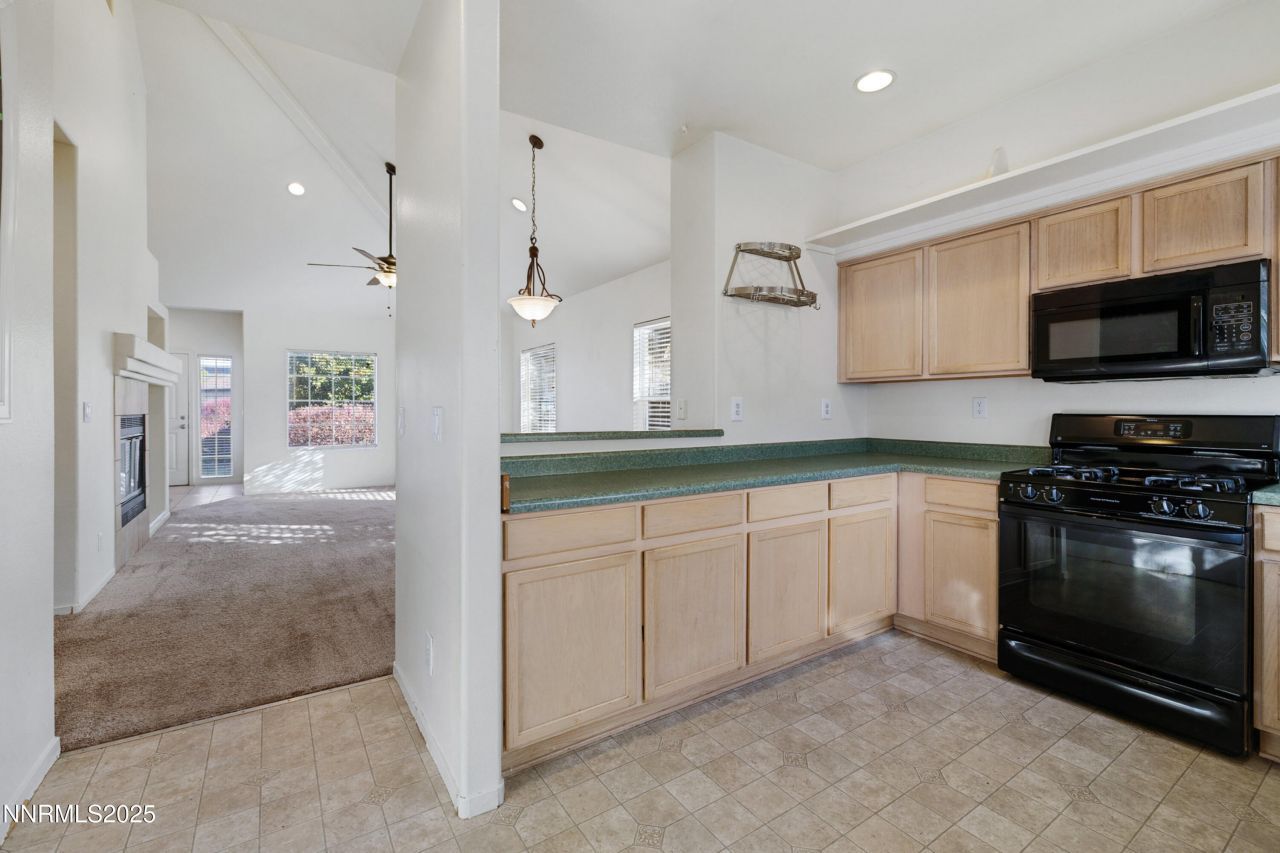 5420 Desert Peach Drive, Sparks, NV 89436 Photo