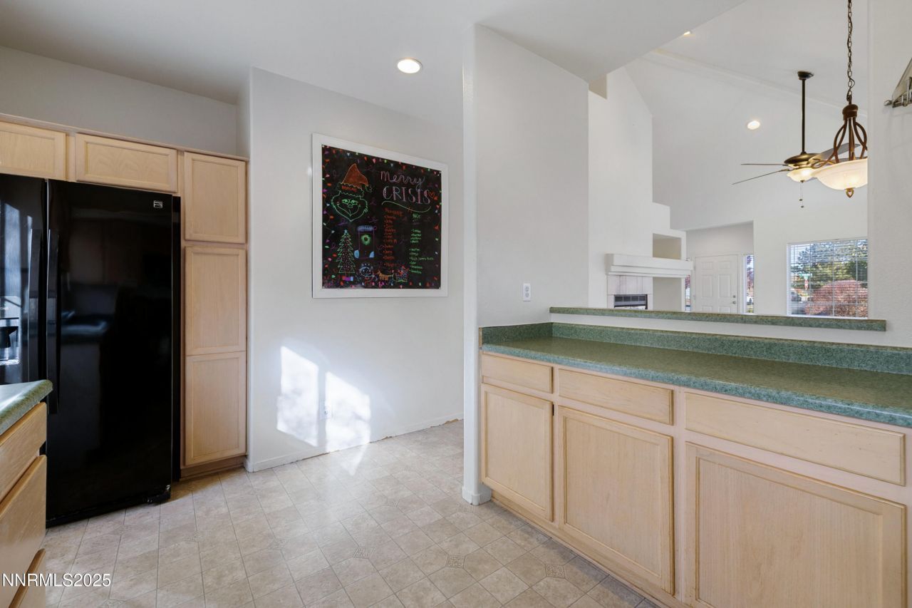 5420 Desert Peach Drive, Sparks, NV 89436 Photo